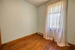 23 Riverlake St, Alton, NH 03810 - Photo 13
