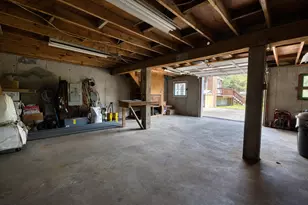 23 Riverlake St, Alton, NH 03810 - Photo 43