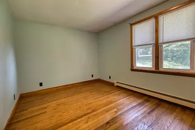 23 Riverlake Street, Alton, NH 03810 - Photo 15
