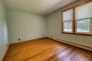 23 Riverlake St, Alton, NH 03810 - Photo 15