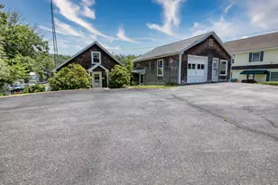 23 Riverlake St, Alton, NH 03810 - Photo 5