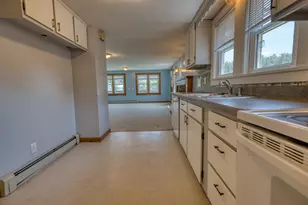 23 Riverlake St, Alton, NH 03810 - Photo 9