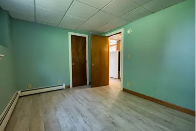 23 Riverlake Street, Alton, NH 03810 - Photo 39