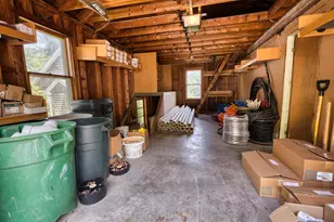 23 Riverlake St, Alton, NH 03810 - Photo 45