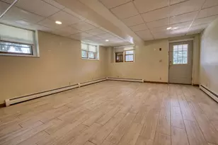 23 Riverlake St, Alton, NH 03810 - Photo 23