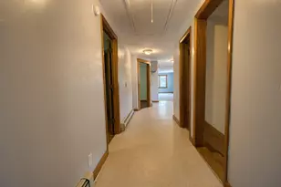 23 Riverlake St, Alton, NH 03810 - Photo 7