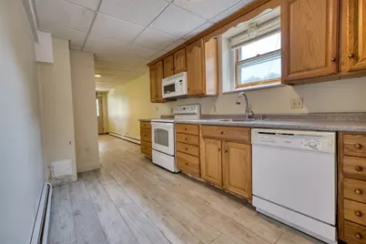 23 Riverlake Street, Alton, NH 03810 - Photo 21