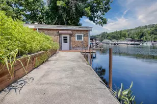 23 Riverlake St, Alton, NH 03810 - Photo 29