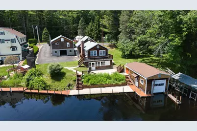 23 Riverlake Street, Alton, NH 03810 - Photo 53
