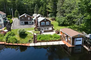 23 Riverlake St, Alton, NH 03810 - Photo 53