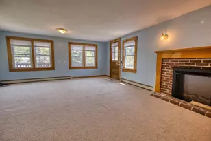 23 Riverlake St, Alton, NH 03810 - Photo 11