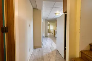 23 Riverlake St, Alton, NH 03810 - Photo 19