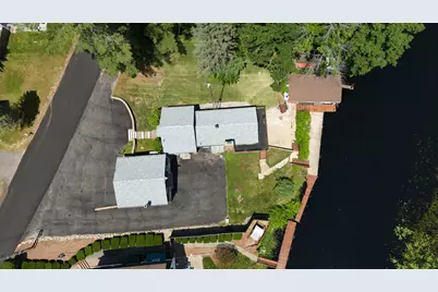 23 Riverlake Street, Alton, NH 03810 - Photo 49