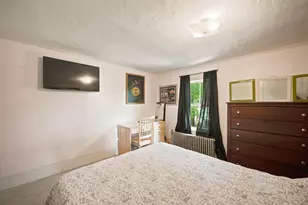131 Waterloo St, Warner, NH 03278 - Photo 41