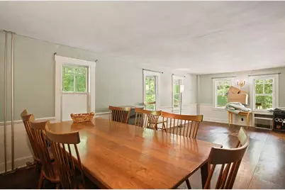 131 Waterloo Street, Warner, NH 03278 - Photo 19