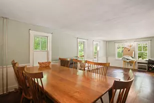 131 Waterloo St, Warner, NH 03278 - Photo 19