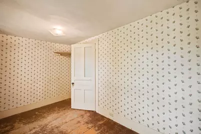 131 Waterloo Street, Warner, NH 03278 - Photo 49