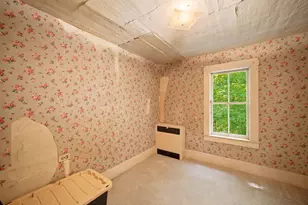 131 Waterloo St, Warner, NH 03278 - Photo 43
