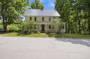 131 Waterloo St, Warner, NH 03278 - Photo 3