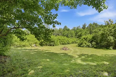 131 Waterloo Street, Warner, NH 03278 - Photo 7