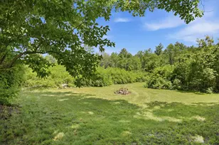 131 Waterloo St, Warner, NH 03278 - Photo 7