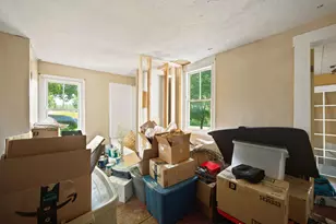 131 Waterloo St, Warner, NH 03278 - Photo 29