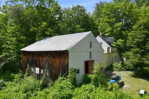 131 Waterloo St, Warner, NH 03278 - Photo 57