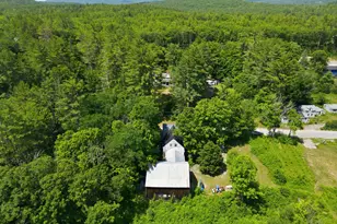 131 Waterloo St, Warner, NH 03278 - Photo 5