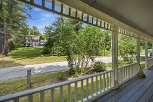 131 Waterloo St, Warner, NH 03278 - Photo 11