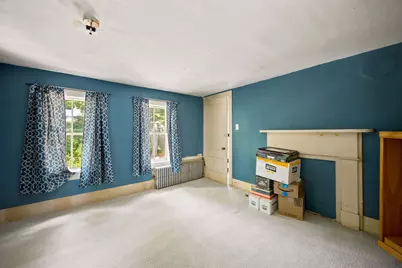 131 Waterloo Street, Warner, NH 03278 - Photo 39