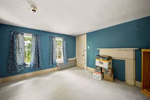 131 Waterloo St, Warner, NH 03278 - Photo 39