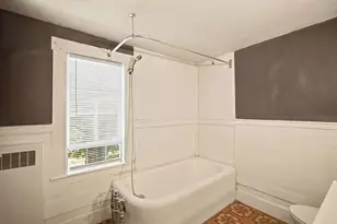 131 Waterloo St, Warner, NH 03278 - Photo 45