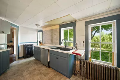 131 Waterloo Street, Warner, NH 03278 - Photo 31