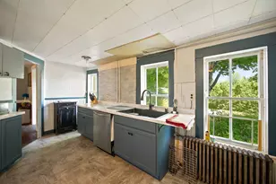 131 Waterloo St, Warner, NH 03278 - Photo 31