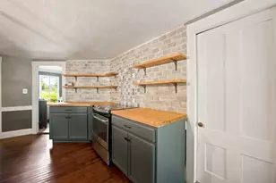 131 Waterloo St, Warner, NH 03278 - Photo 23