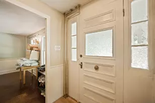 131 Waterloo St, Warner, NH 03278 - Photo 15
