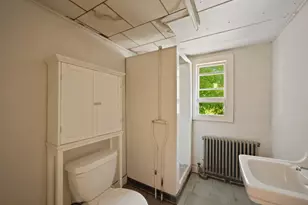 131 Waterloo St, Warner, NH 03278 - Photo 53