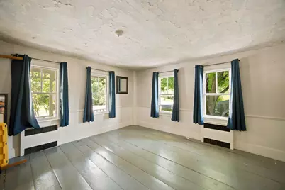 131 Waterloo Street, Warner, NH 03278 - Photo 13