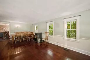 131 Waterloo St, Warner, NH 03278 - Photo 17