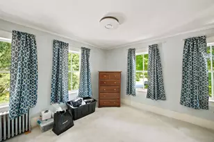 131 Waterloo St, Warner, NH 03278 - Photo 37