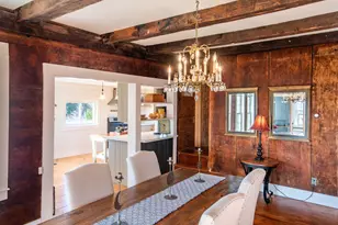 87 Porter Rd, Bath, NH 03740 - Photo 27