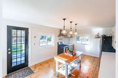 87 Porter Road, Bath, NH 03740 - Photo 21