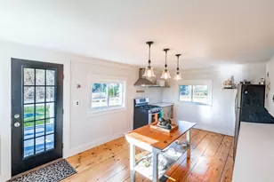 87 Porter Rd, Bath, NH 03740 - Photo 21