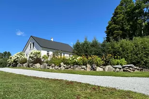 87 Porter Rd, Bath, NH 03740 - Photo 49