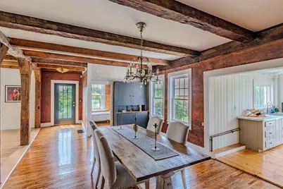 87 Porter Road, Bath, NH 03740 - Photo 31