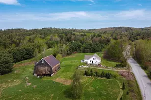 87 Porter Rd, Bath, NH 03740 - Photo 57