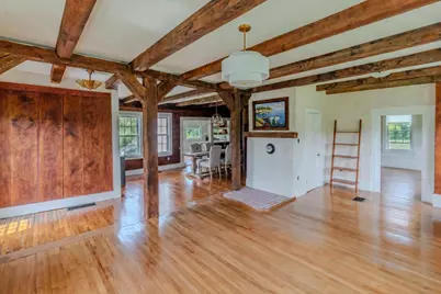 87 Porter Road, Bath, NH 03740 - Photo 33
