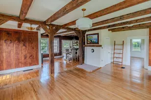 87 Porter Rd, Bath, NH 03740 - Photo 33