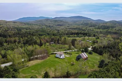 87 Porter Road, Bath, NH 03740 - Photo 59