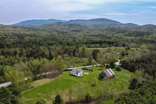 87 Porter Rd, Bath, NH 03740 - Photo 59